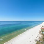 Majestic Beach Towers 1-2314