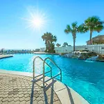 Majestic Beach Towers 1-2314