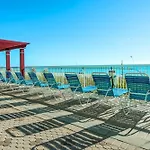 Majestic Beach Towers 1-2314