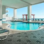 Majestic Beach Towers 1-2314